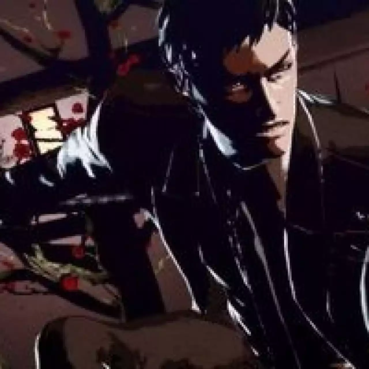 Killer Is Dead — Nightmare Edition выйдет на PC Killer Is Dead — Nightmare Edition выйдет на PC