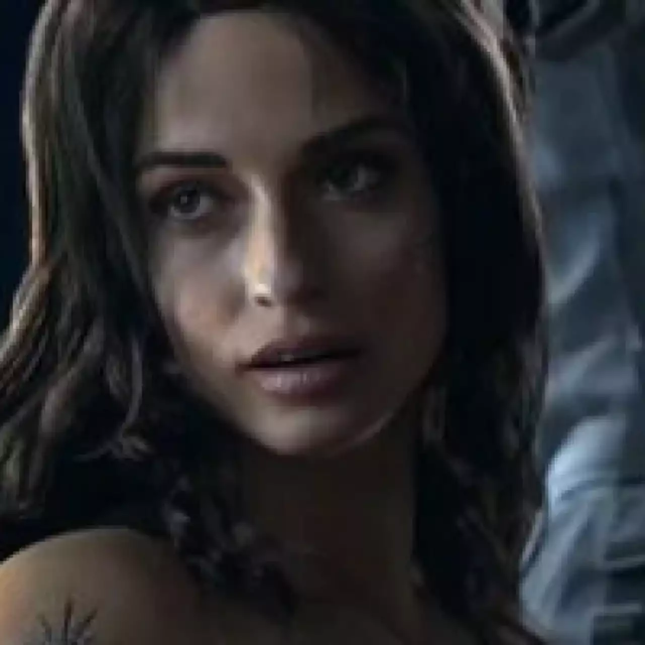 Witcher 3 и Cyberpunk 2077 могут выйти на SteamOS