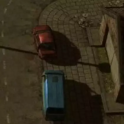 Коды на Zombie Driver