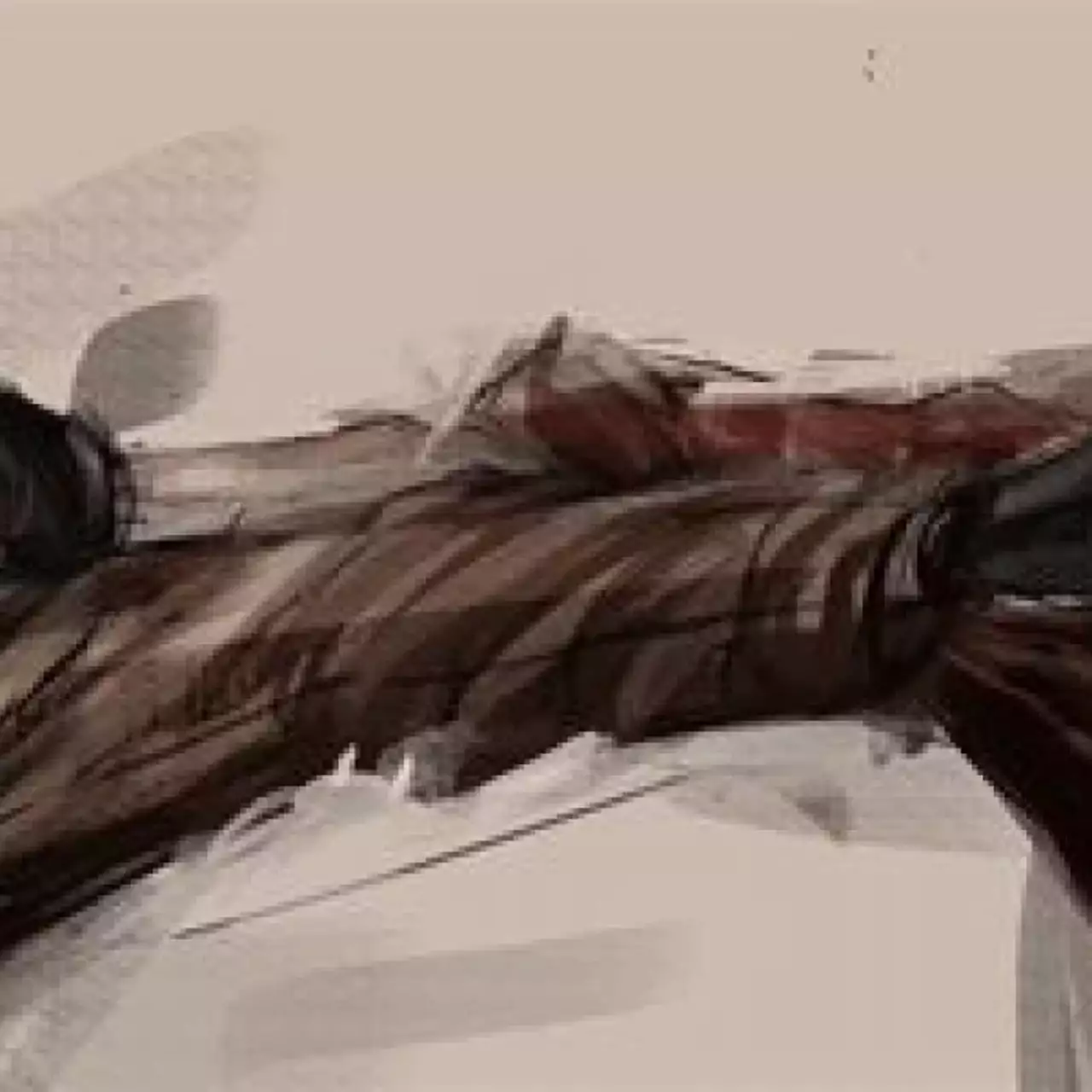 Capcom зарегистрировала новую торговую марку Devil May Cry