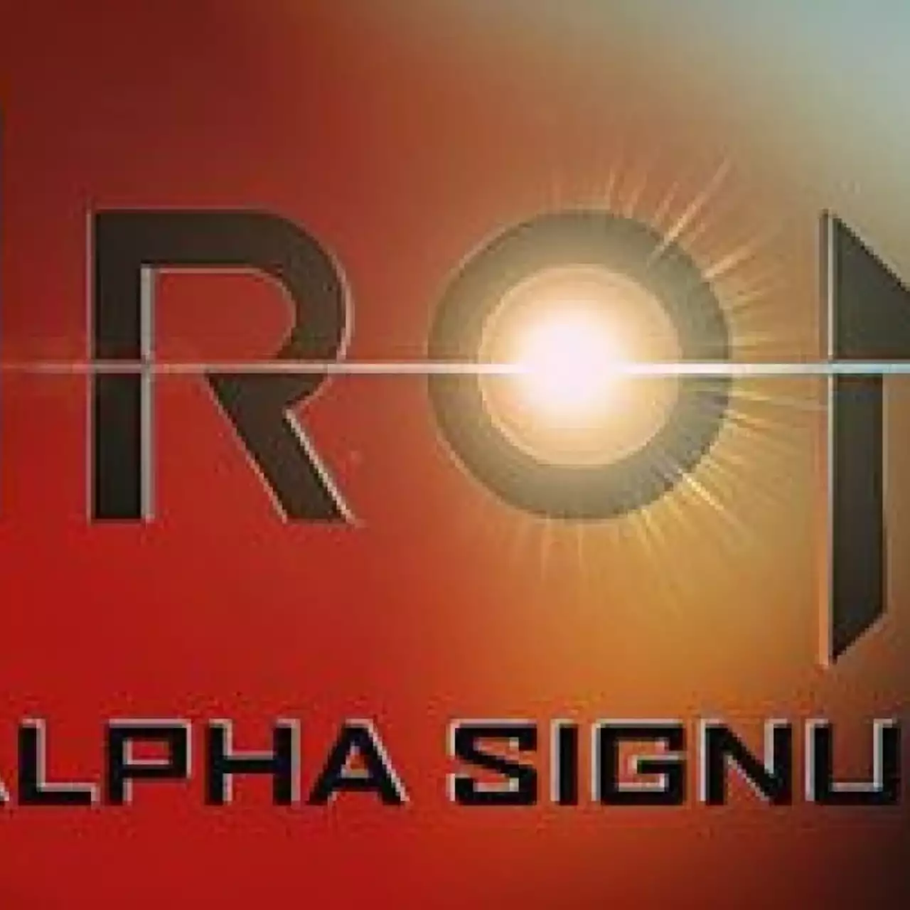 Анонсирован музыкальный шутер Chroma Анонсирован музыкальный шутер Chroma