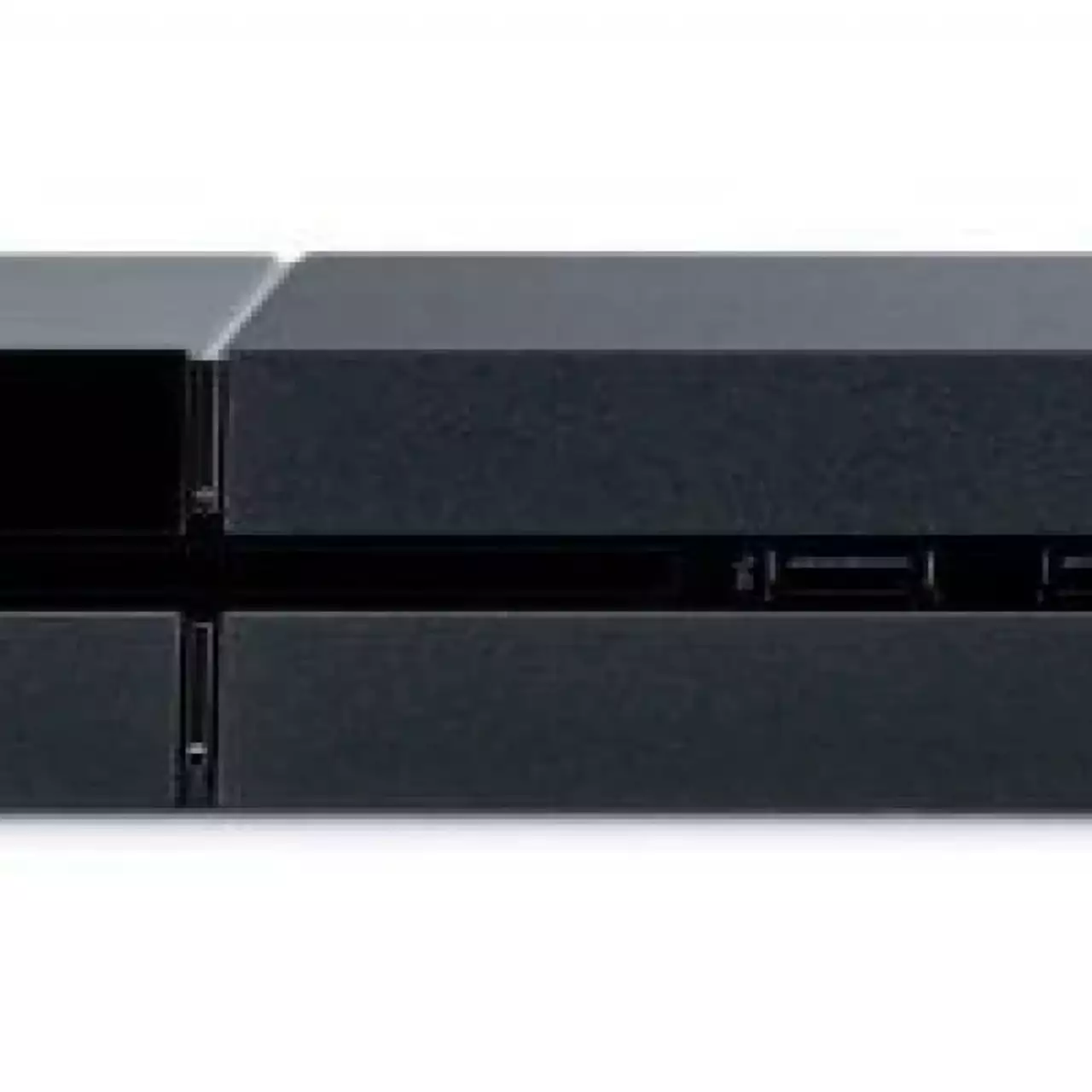 Sony продала более пяти миллионов консолей PS4