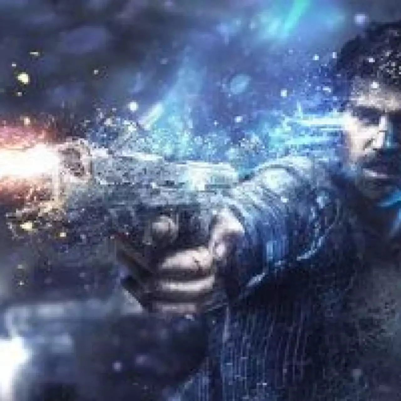 Get Even могла бы взорвать Xbox 360 и PS3 Get Even могла бы взорвать Xbox 360 и PS3