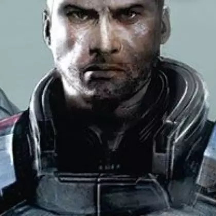 В Mass Effect 3 будет мультиплеер