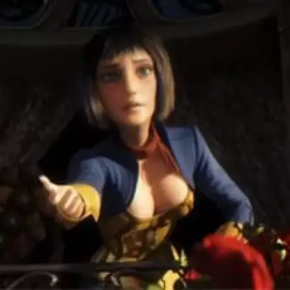 Кен Левин закрыл Irrational Games