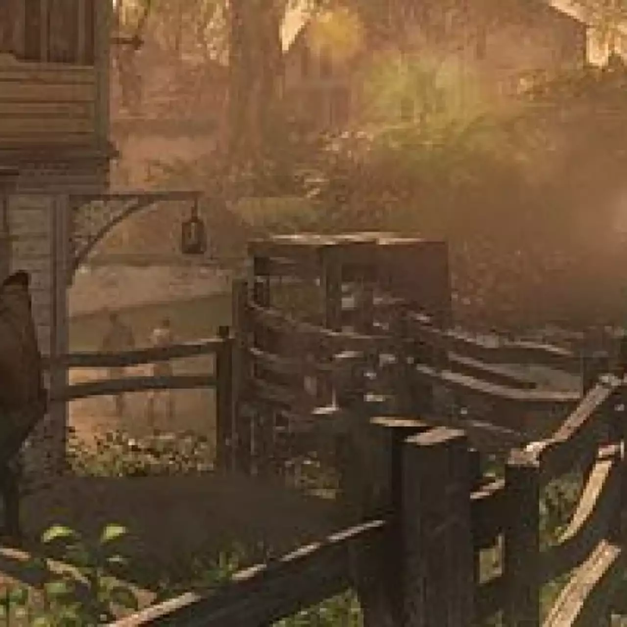 Ubisoft напомнила о существовании Assassin's Creed: Freedom Cry, выпустив новое геймплейное видео Ubisoft напомнила о существовании Assassin's Creed: Freedom Cry, выпустив новое геймплейное видео