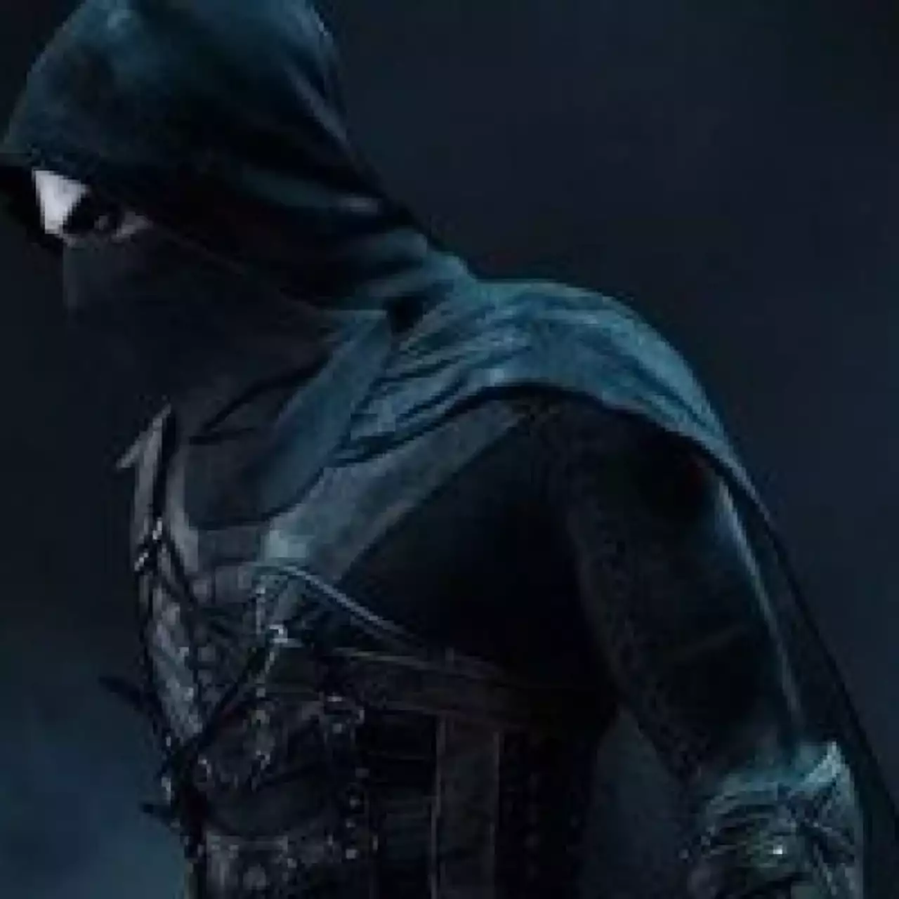 Бесплатная поездка на E3 2014 станет призом за лучший мод для Thief (2014)