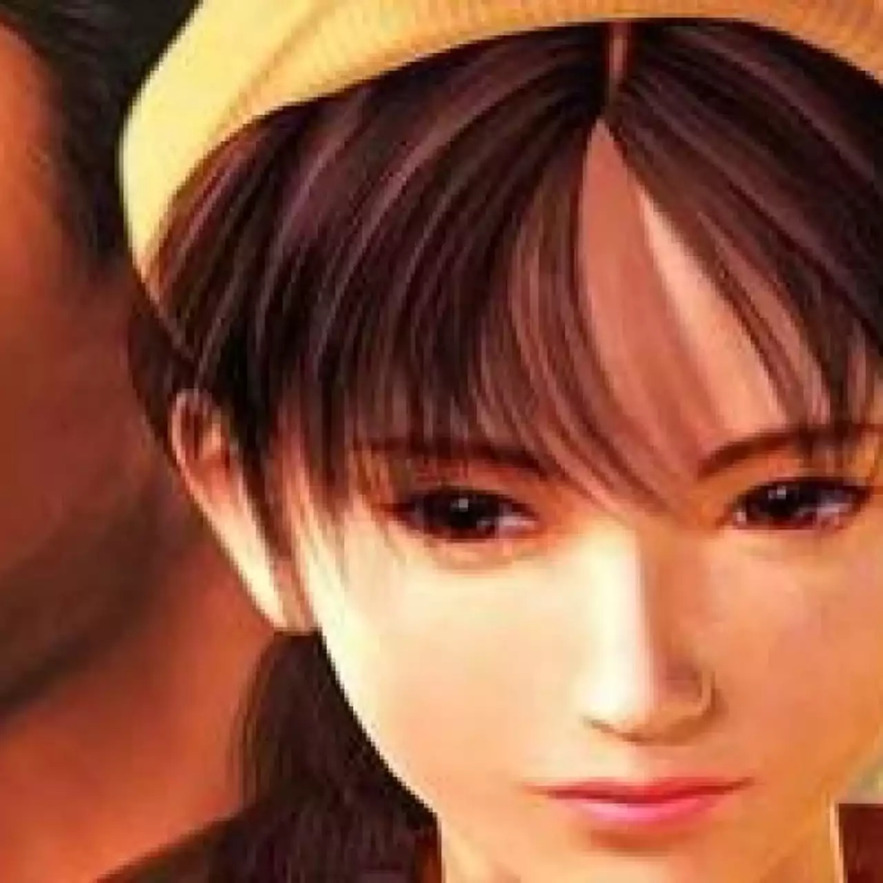 SEGA утратила права на Shenmue