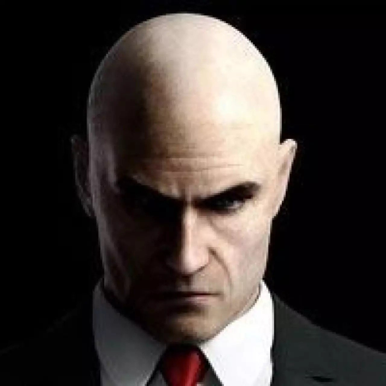 Геймплейный тизер Hitman Absolution