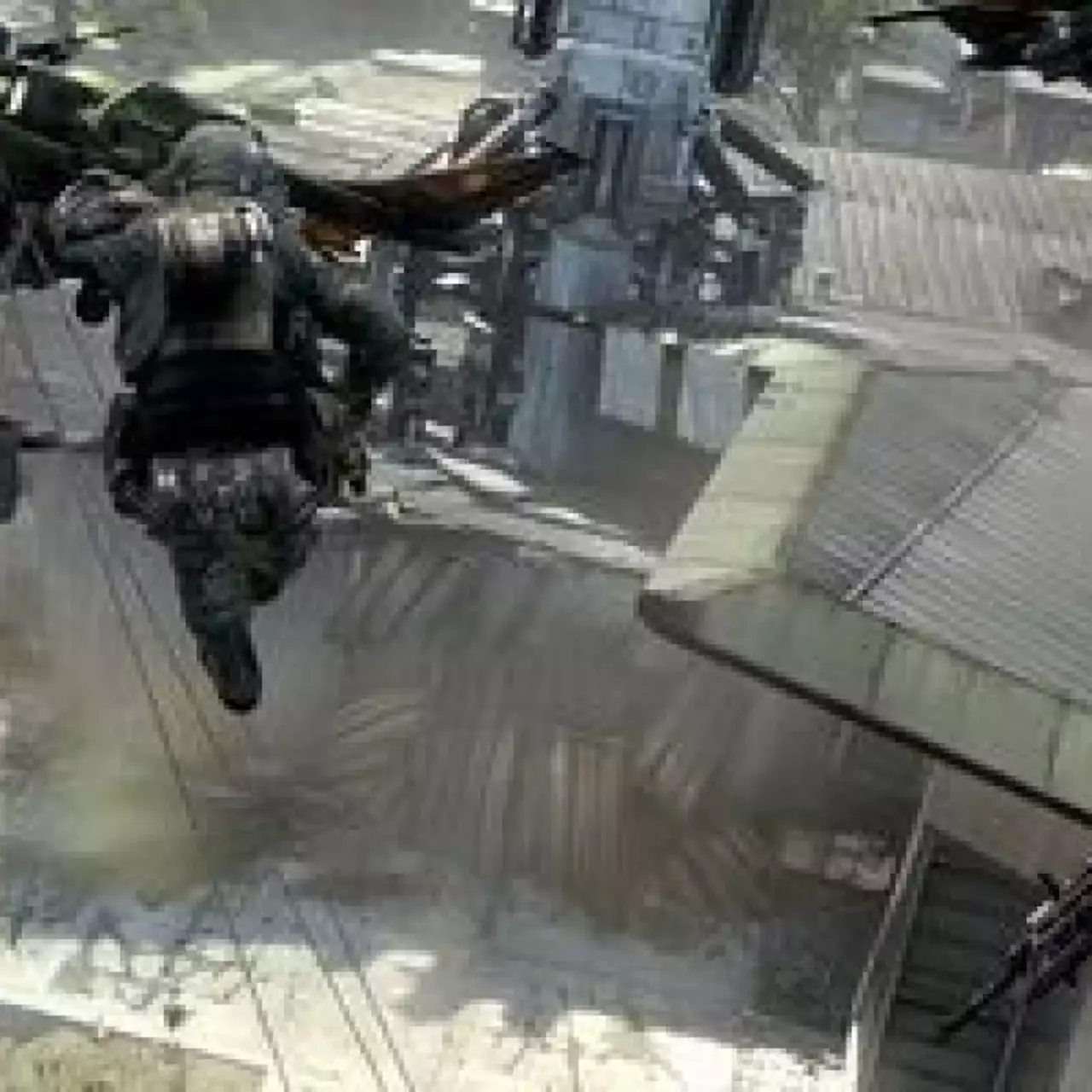 В стресс-тесте Titanfall система с GeForce GTX 750 Ti обошла Xbox One