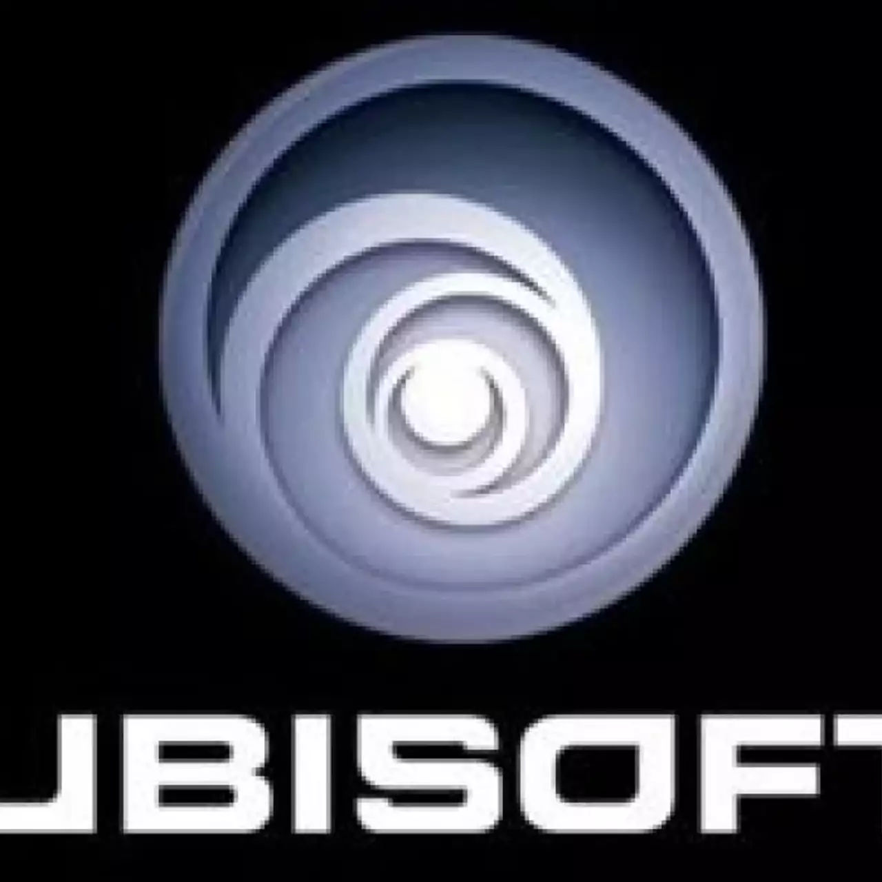 Ubisoft откроет офис в России
