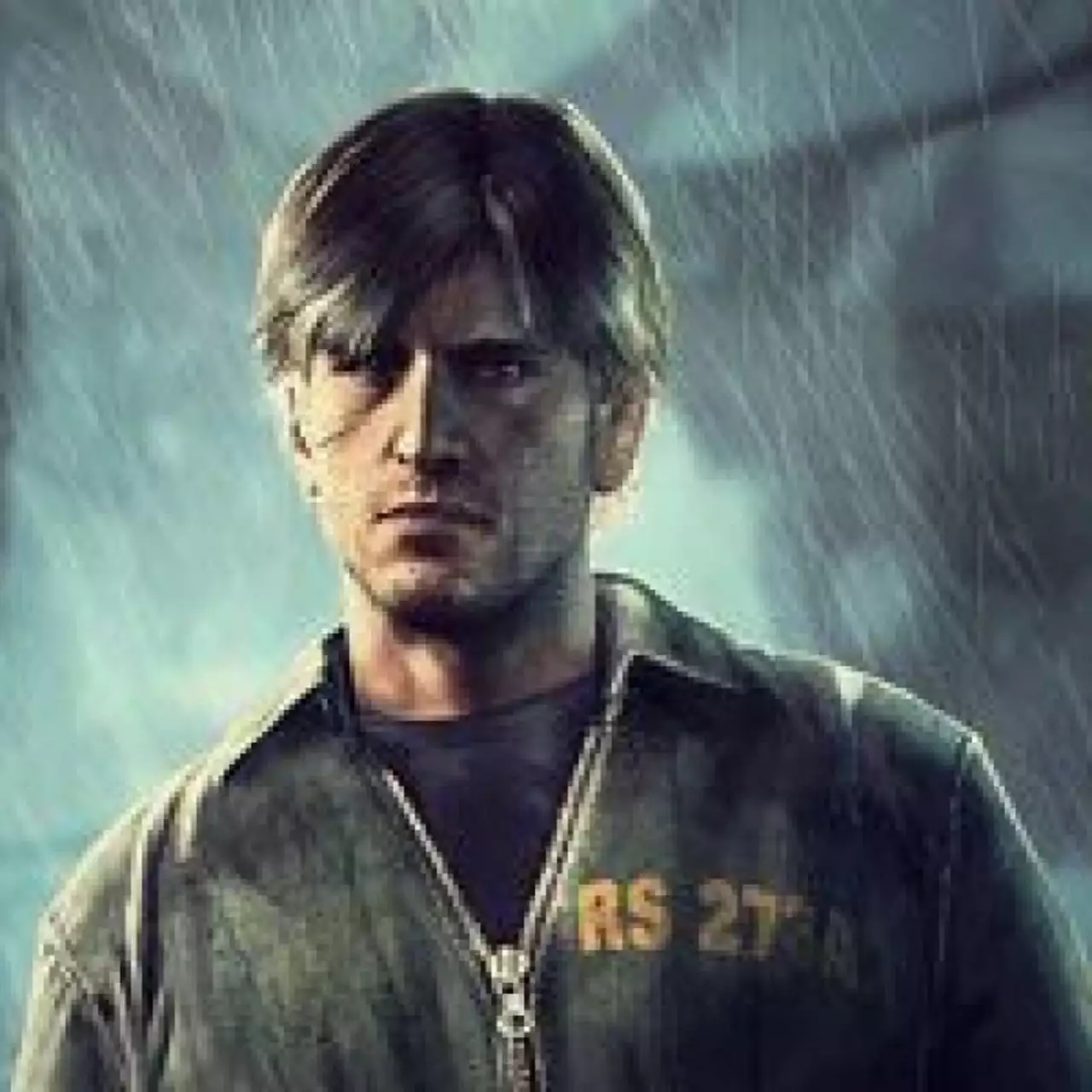 Silent Hill Downpour перенесли на второй квартал 2012 Silent Hill Downpour перенесли на второй квартал 2012