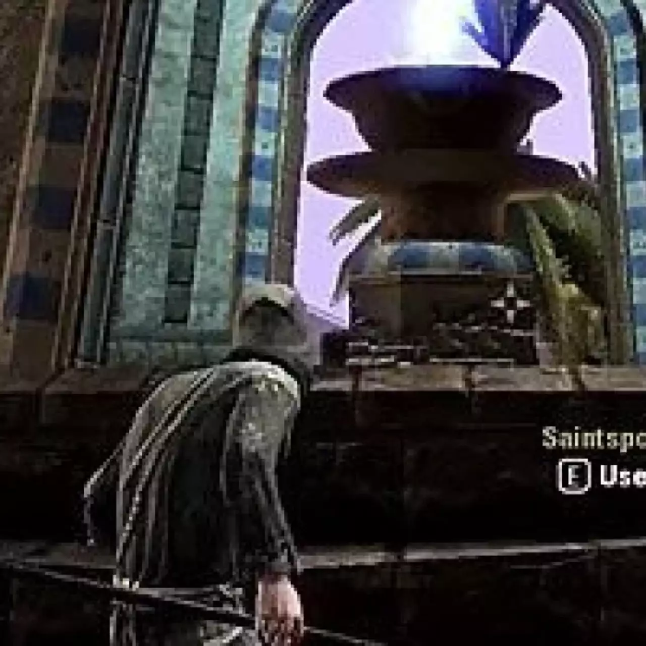 Разработчики Elder Scrolls Online рассказали о системе создания оружия и амуниции Разработчики Elder Scrolls Online рассказали о системе создания оружия и амуниции