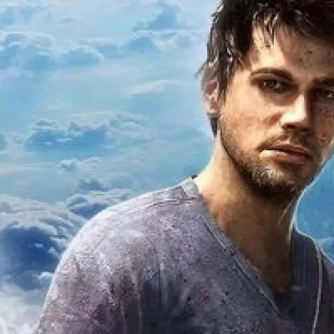 События Far Cry 4 развернутся в Гималаях