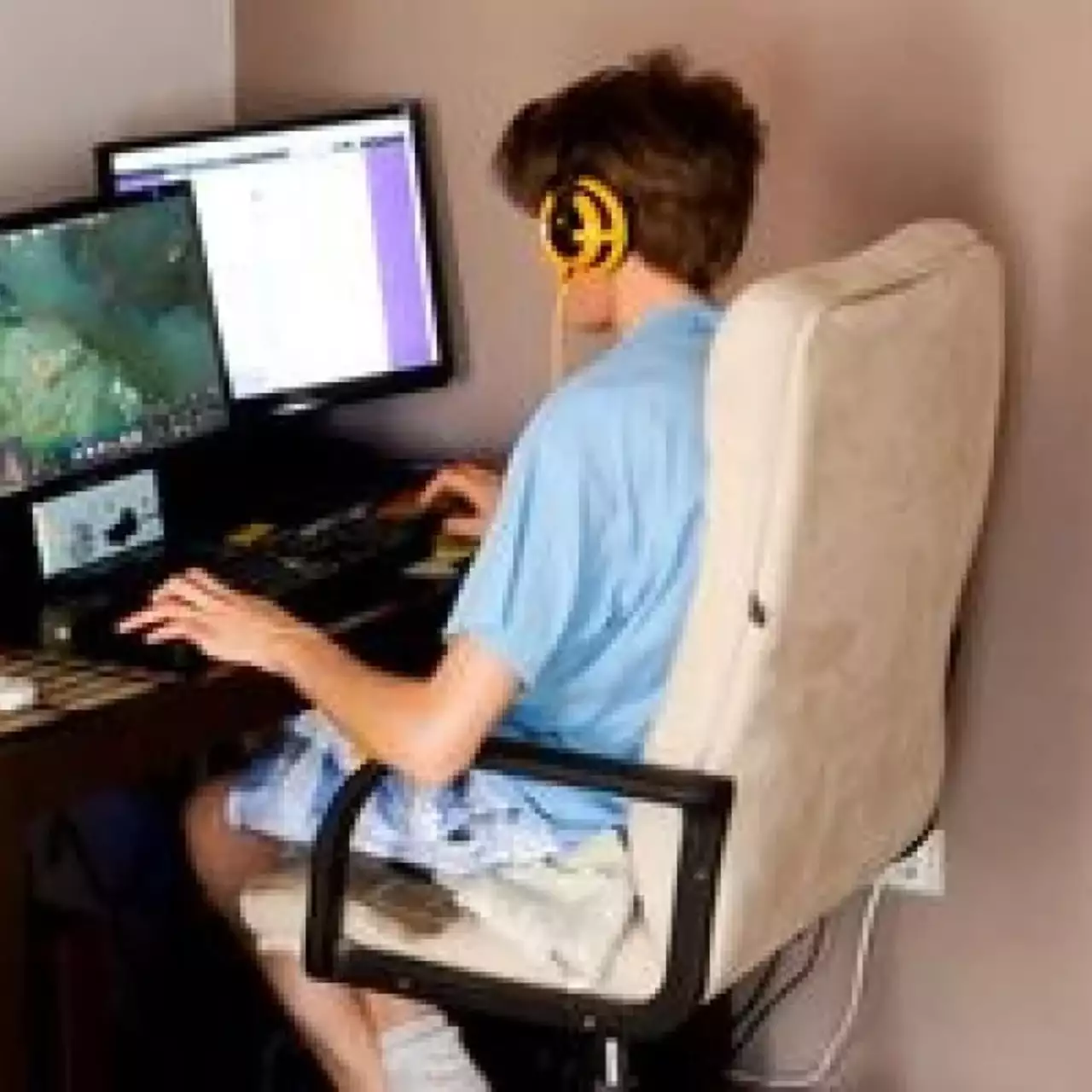 Valve сняла по DOTA 2 документальный фильм Valve сняла по DOTA 2 документальный фильм