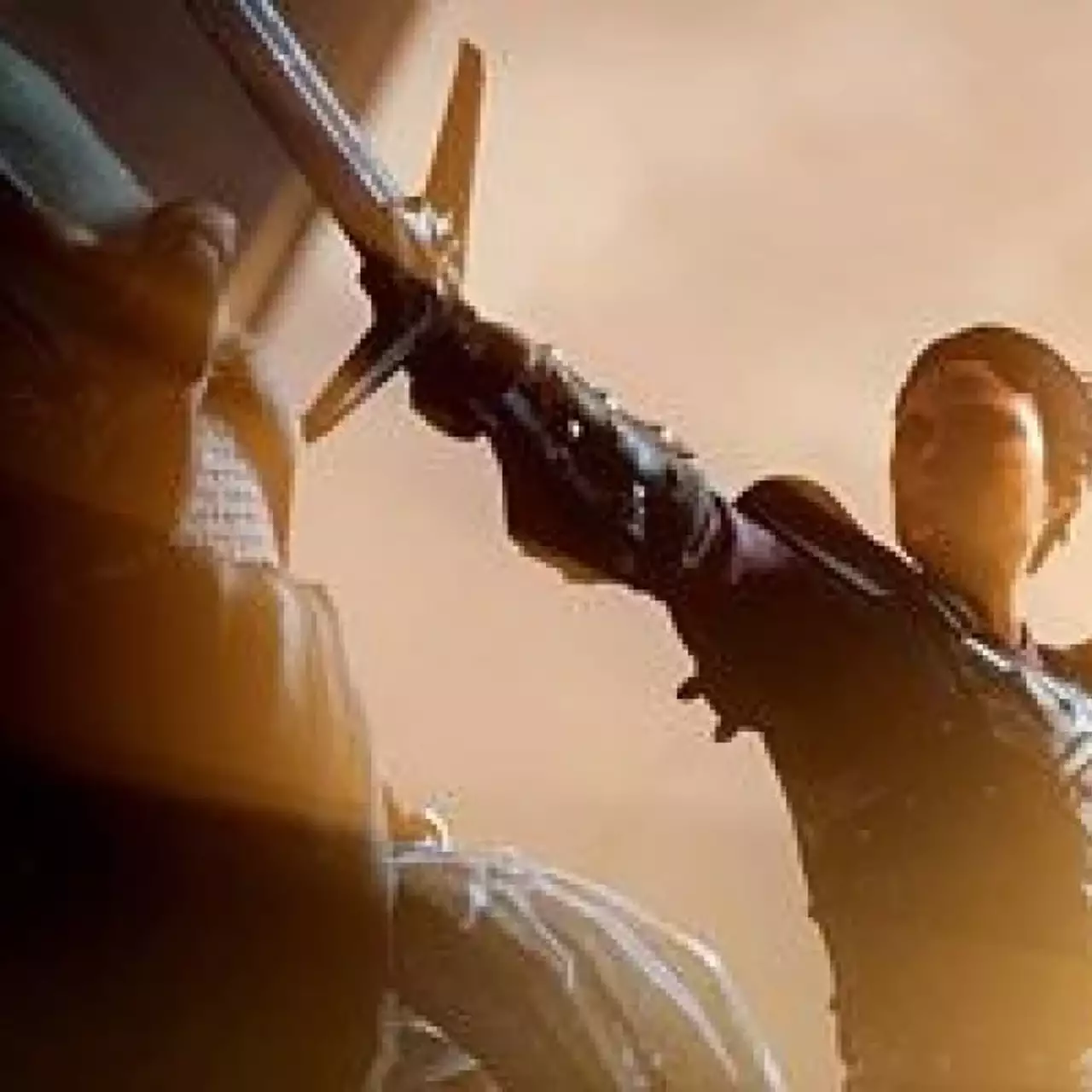 Система диалогов в Dragon Age: Inquisition будет отличаться от второй части