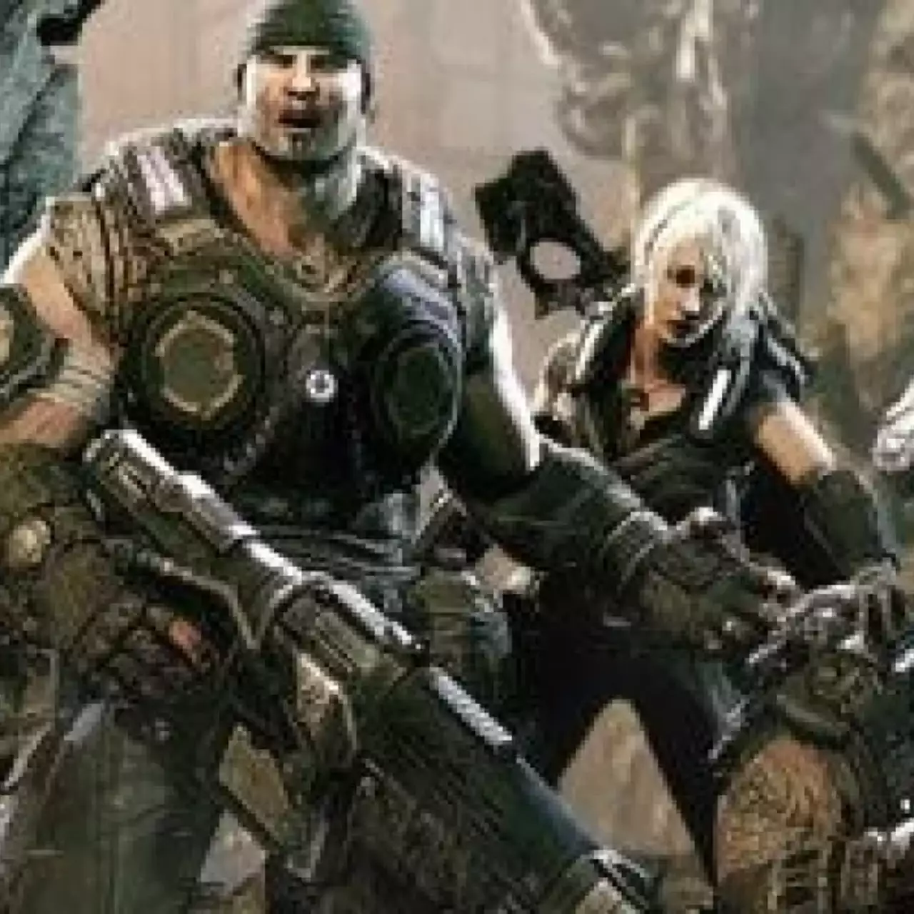 Новая Gears of War должна «разжечь огонь» франшизы и «взрастить ее» Новая Gears of War должна «разжечь огонь» франшизы и «взрастить ее»