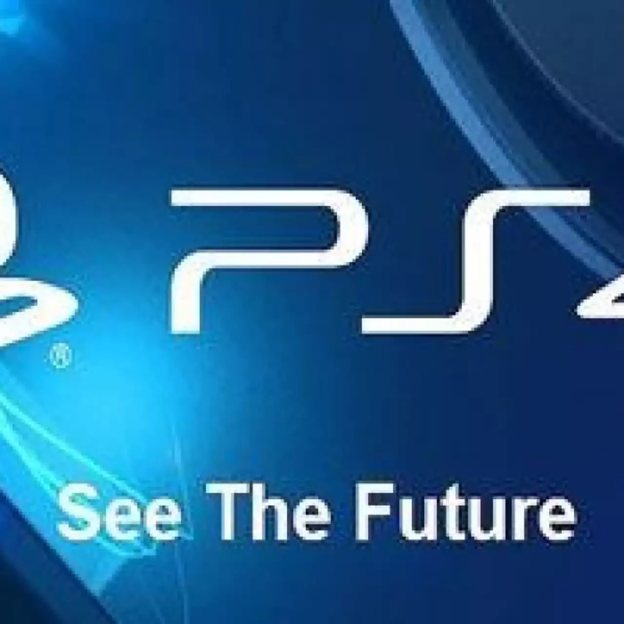 Sony заявила, что PS4 будет оставаться в ограниченном количестве до апреля