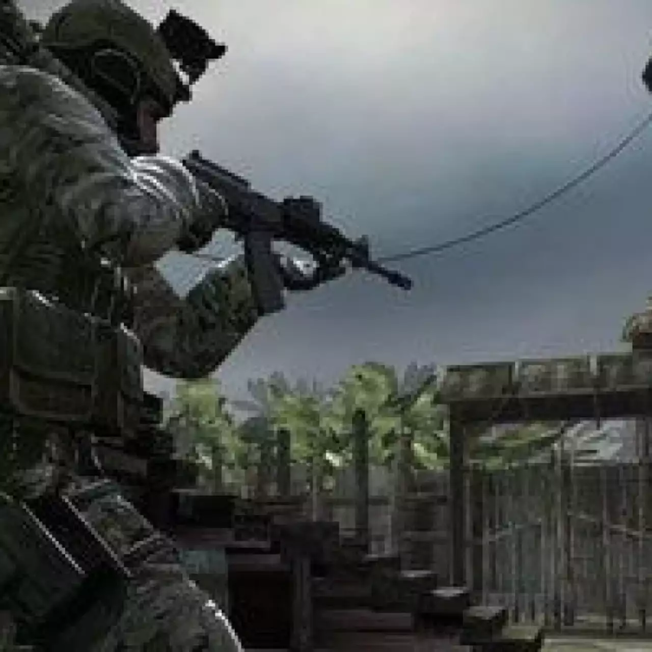 Counter-Strike: Global Offensive расширила список карт и расцветок оружия с дополнением Operation Phoenix Counter-Strike: Global Offensive расширила список карт и расцветок оружия с дополнением Operation Phoenix