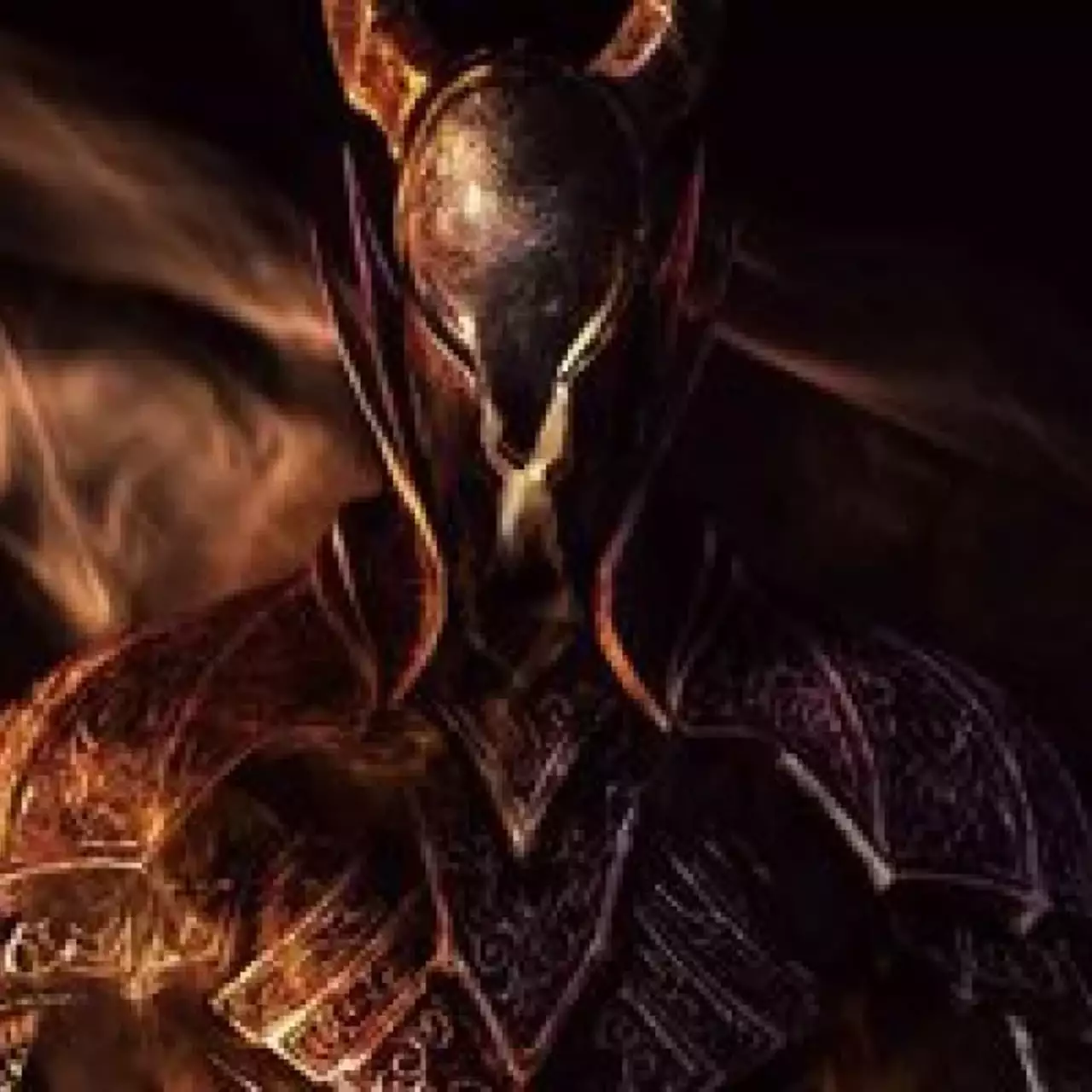 Пресса обвинила Dark Souls в том, что игра сделала девушку серийной убийцей Пресса обвинила Dark Souls в том, что игра сделала девушку серийной убийцей