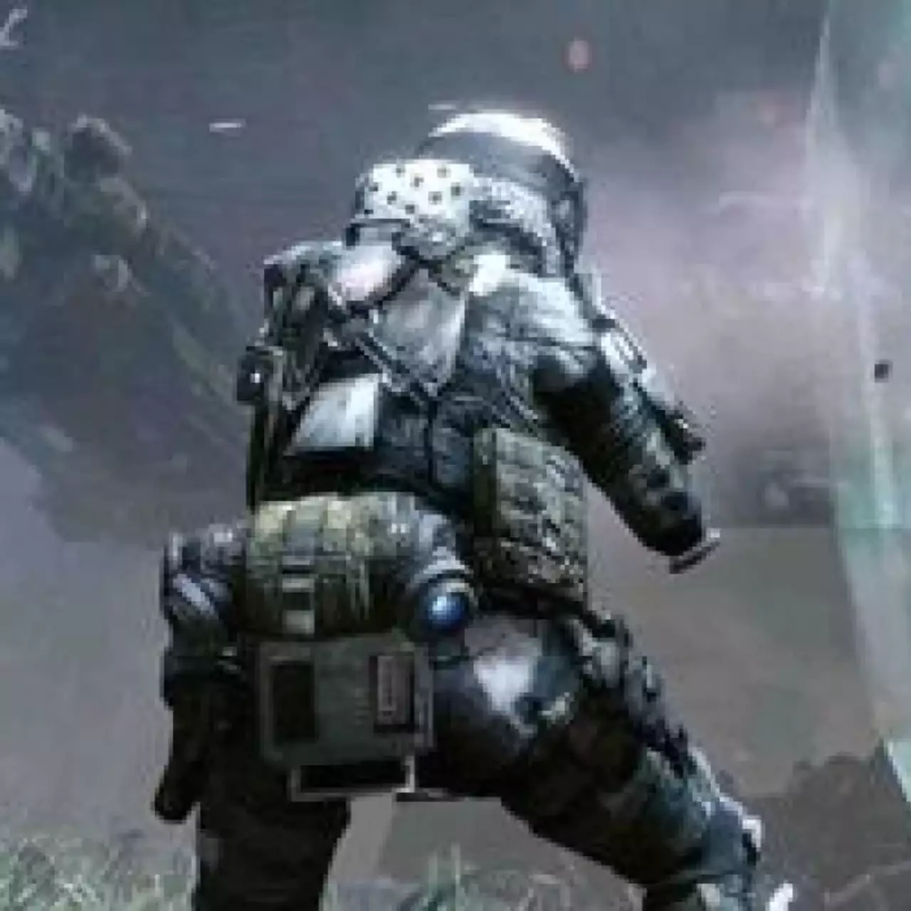 В бета-тесте Titanfall поучаствовало около 2 млн. игроков В бета-тесте Titanfall поучаствовало около 2 млн. игроков