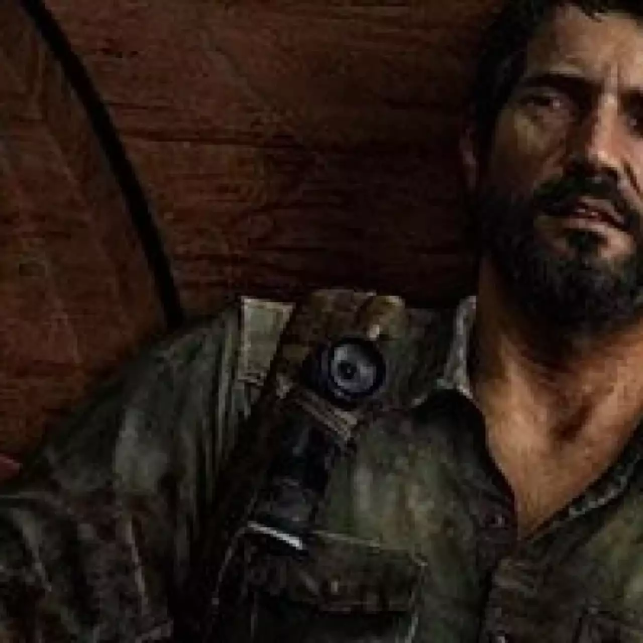 Naughty Dog: «Шанс, что Last of Us 2 увидит свет — 50 на 50» Naughty Dog: «Шанс, что Last of Us 2 увидит свет — 50 на 50»