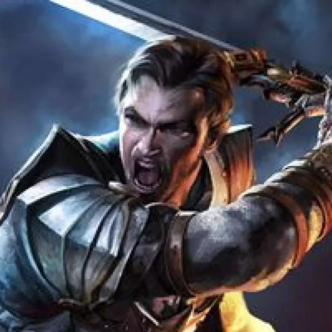 Анонсирована Risen 3: Titan Lords. Действие игры развернётся в Средневековье