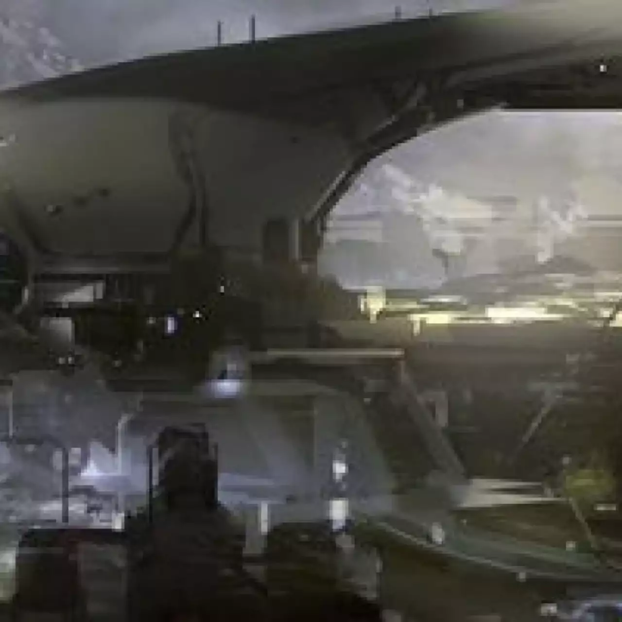 Halo 5 появится в этом году Halo 5 появится в этом году