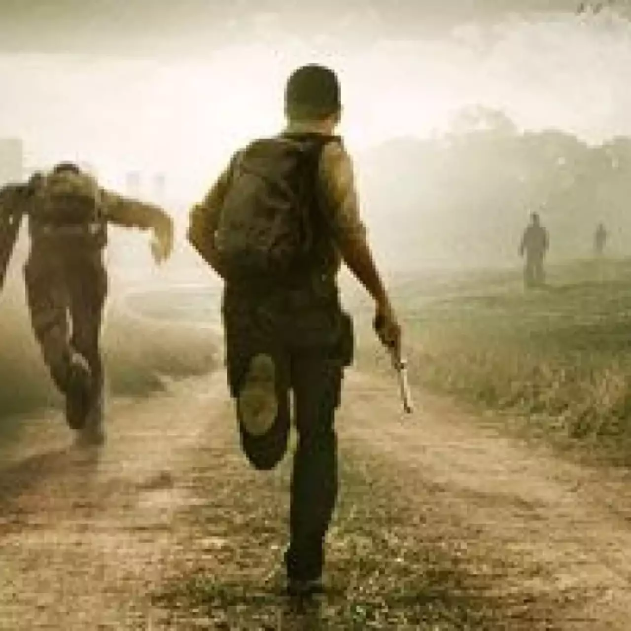 Дин Холл, создатель DayZ, сообщил о намерении покинуть проект и компанию Bohemia Дин Холл, создатель DayZ, сообщил о намерении покинуть проект и компанию Bohemia