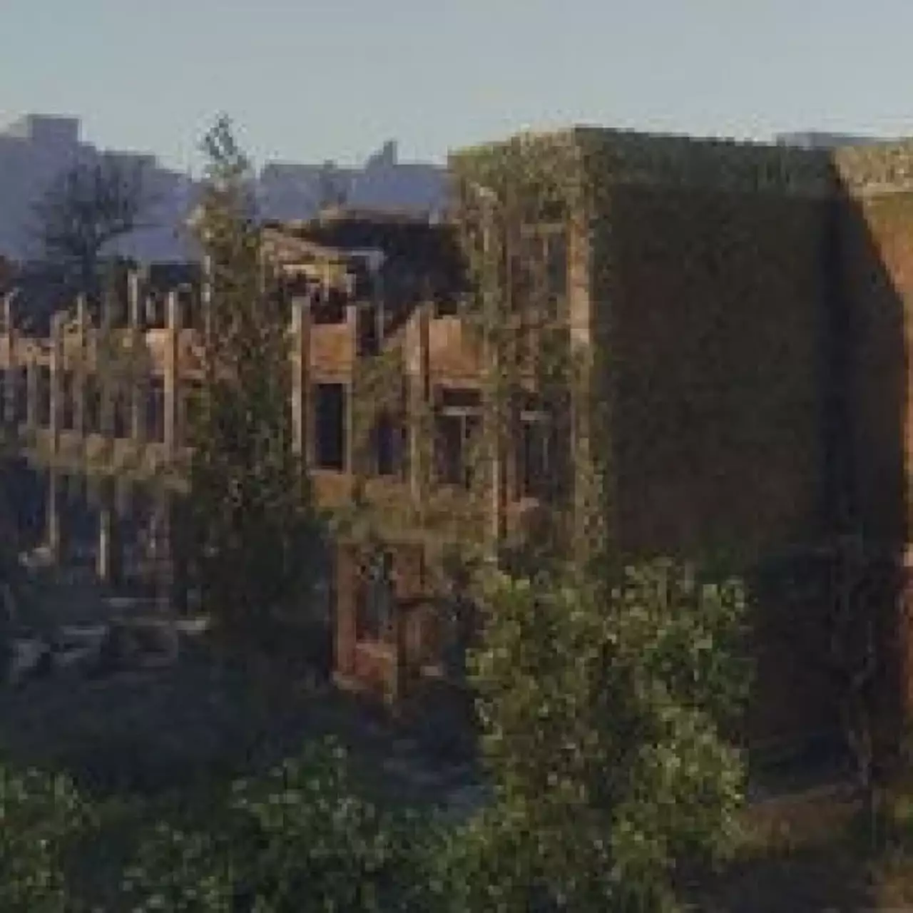 Создатели Survarium прокомментировали ситуацию, связанную с увольнением разработчика Создатели Survarium прокомментировали ситуацию, связанную с увольнением разработчика