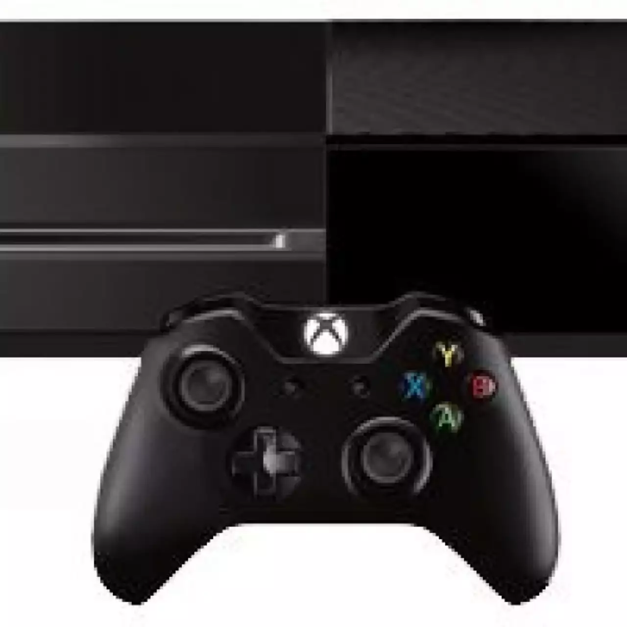 Microsoft уценила Xbox One, но только для Великобритании