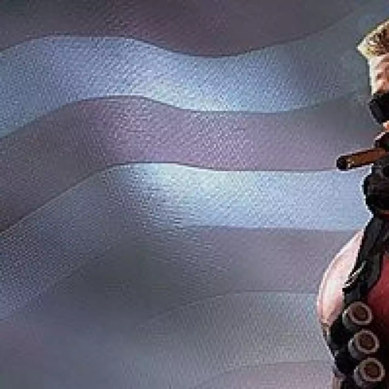 Авторы Duke Nukem: Mass Destruction пообещали уладить конфликт с Gearbox Software Авторы Duke Nukem: Mass Destruction пообещали уладить конфликт с Gearbox Software