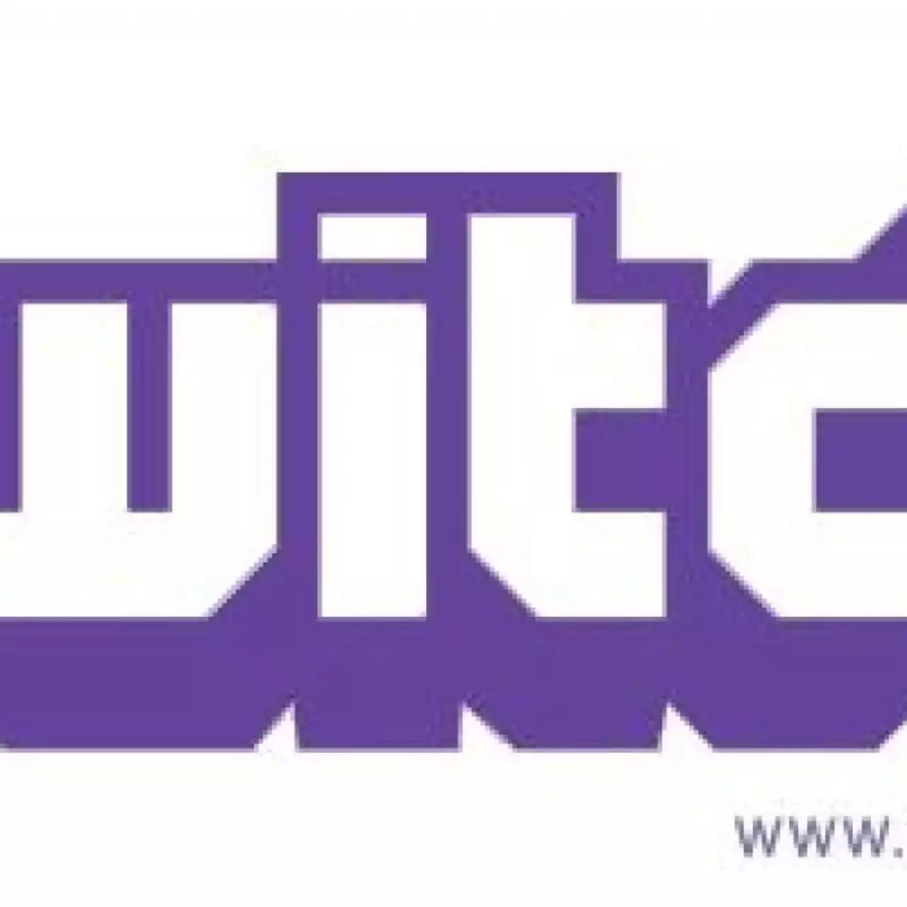 11 марта в Xbox One появится функционал Twitch.tv 11 марта в Xbox One появится функционал Twitch.tv