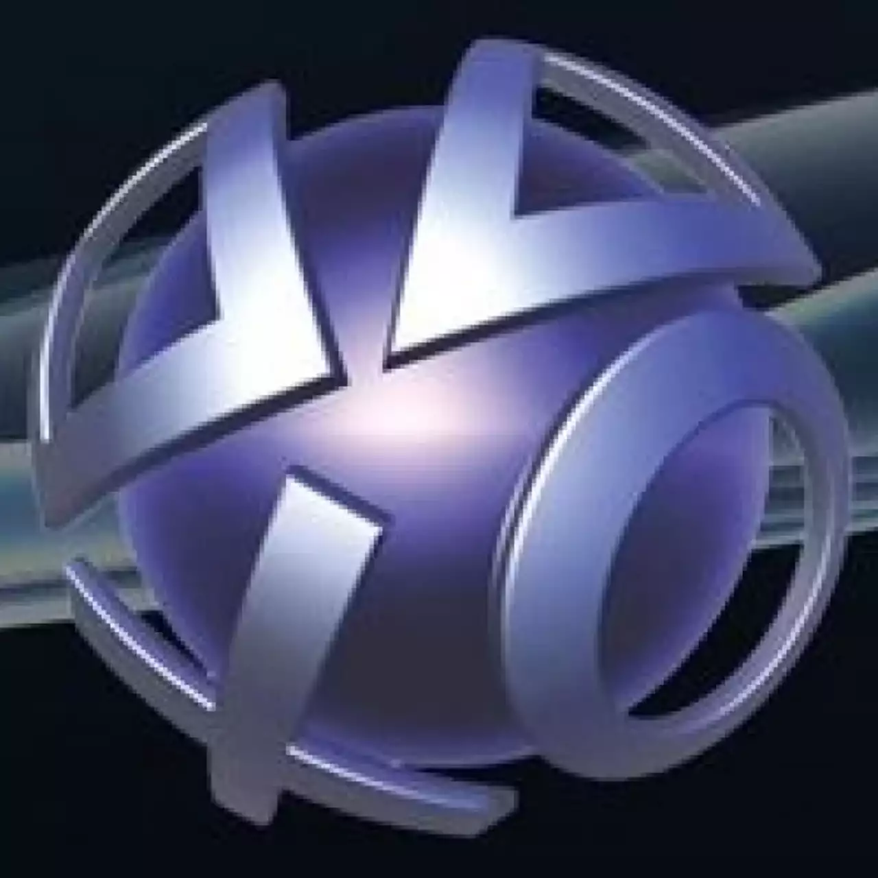 Недовольный пользователь PSN хочет отсудить у Sony 1 миллиард долларов Недовольный пользователь PSN хочет отсудить у Sony 1 миллиард долларов