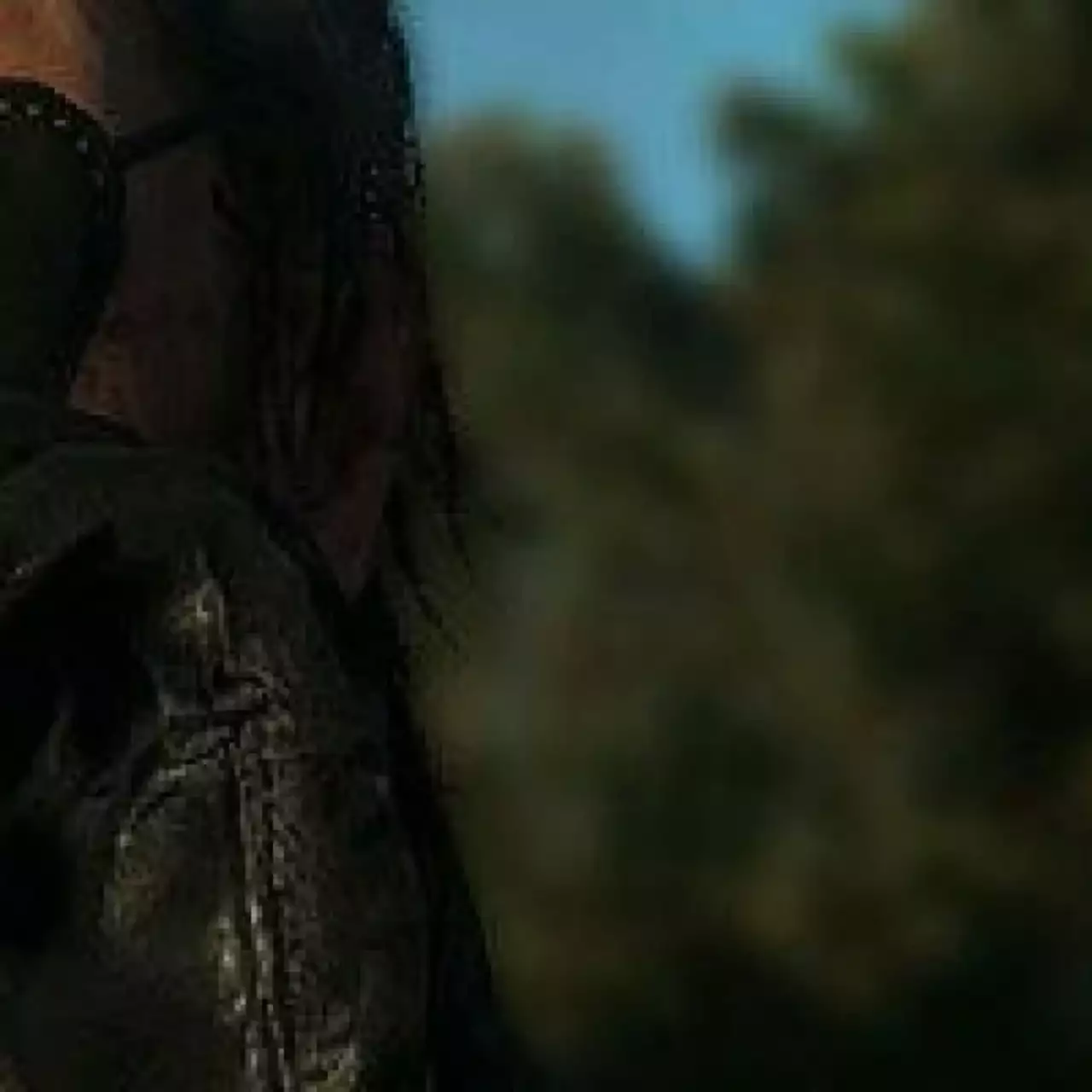 Покупатели MGS 5: Ground Zeroes получат бонусы для Phantom Pain Покупатели MGS 5: Ground Zeroes получат бонусы для Phantom Pain