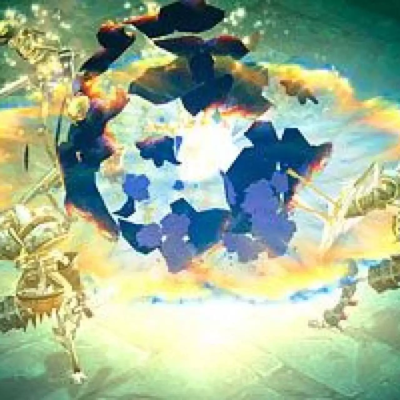 Blizzard столкнулась с проблемами при установке патча 2.0.1 для Diablo 3