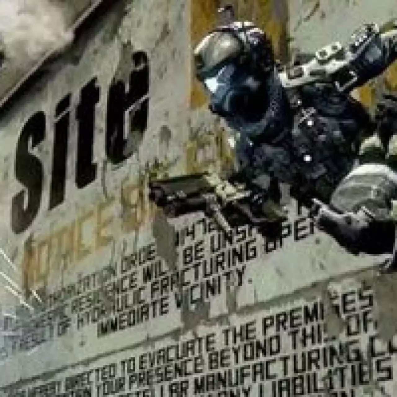 Разработчики Titanfall опубликовали видео распаковки огромного коллекционного издания Разработчики Titanfall опубликовали видео распаковки огромного коллекционного издания