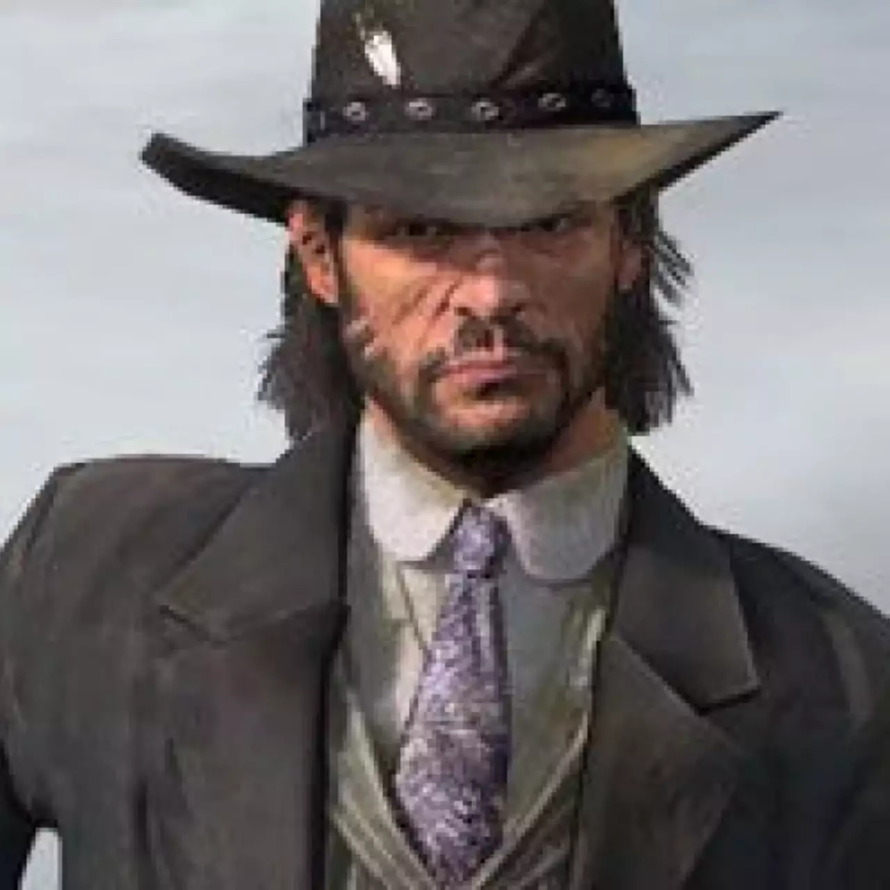 Аналитик спрогнозировал анонс Red Dead Redemption 2 на next-gen консоли