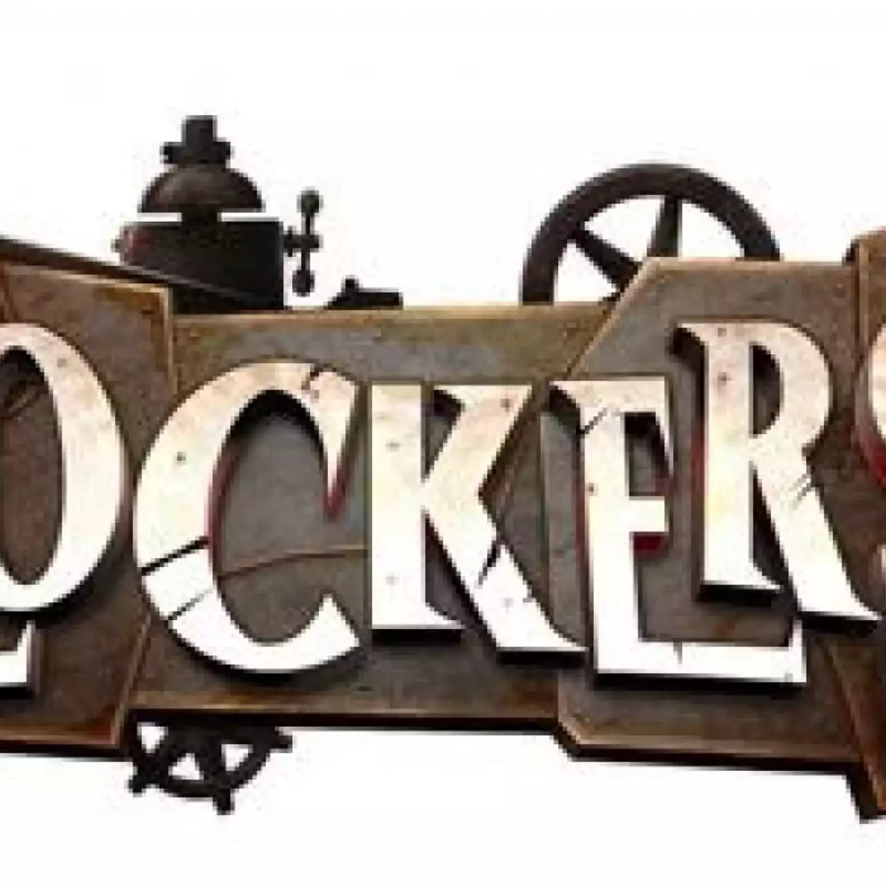 Создатели Worms анонсировали игру Flockers
