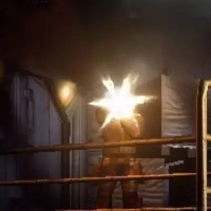 Коды на Red Ocean