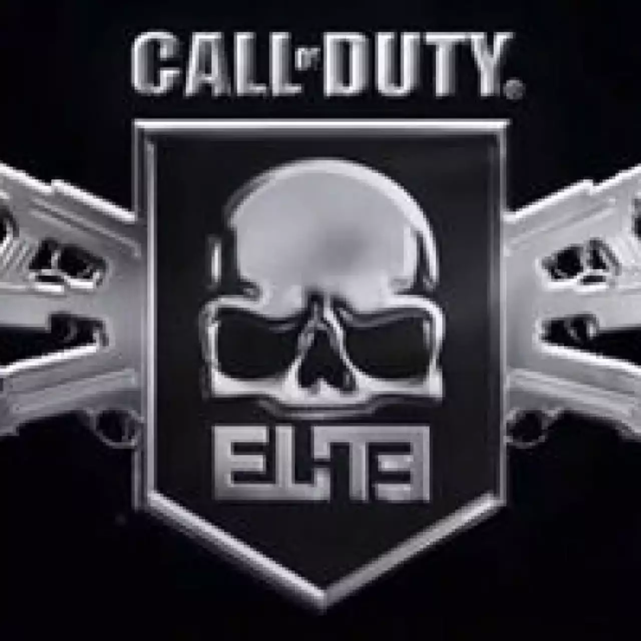 Activision закроет сервис Call of Duty Elite Activision закроет сервис Call of Duty Elite