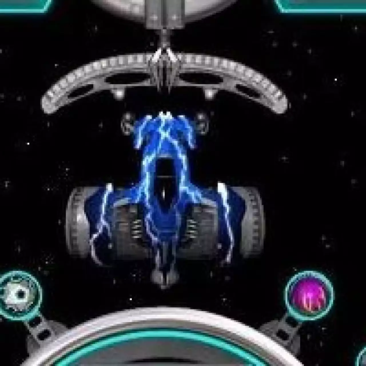 Коды на Ricochet Infinity Коды на Ricochet Infinity