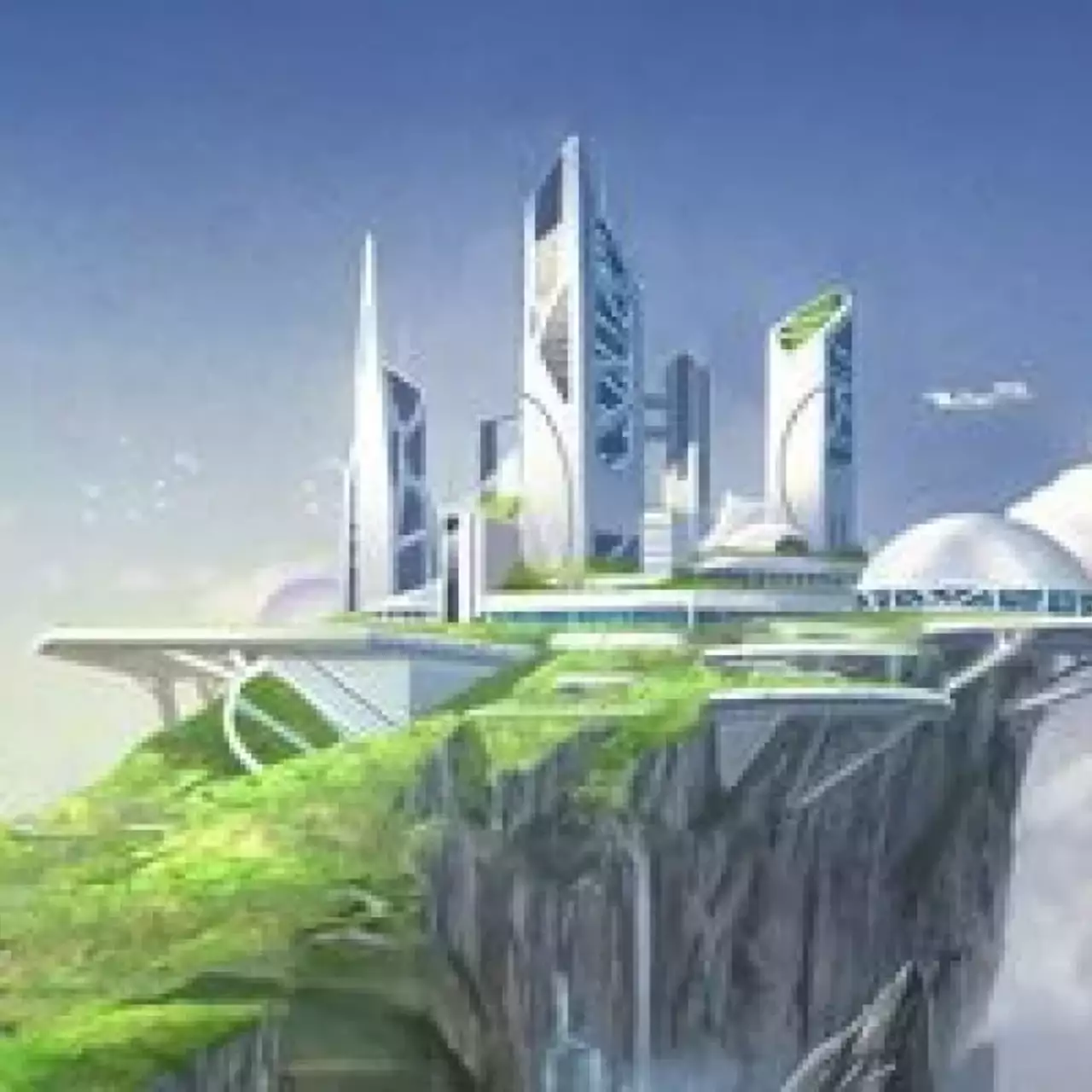 Trials Fusion выйдет на PC, PS4, Xbox 360 и Xbox One в апреле Trials Fusion выйдет на PC, PS4, Xbox 360 и Xbox One в апреле