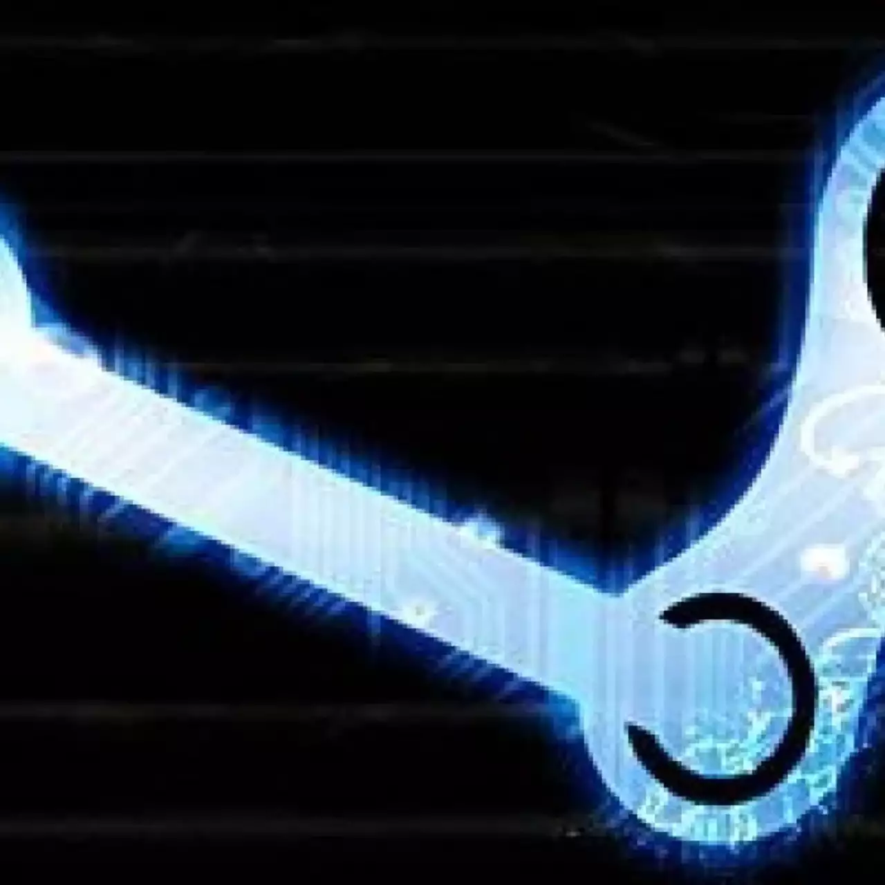Разработчикам больше не нужно одобрение Valve для скидок на свои игры