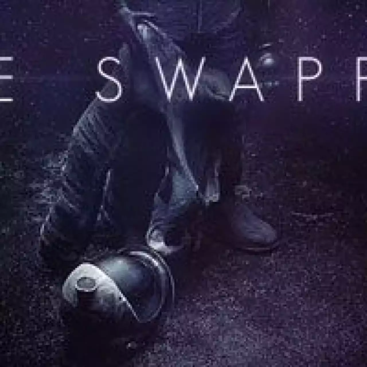 The Swapper выйдет на PS3, PS4 и PS Vita The Swapper выйдет на PS3, PS4 и PS Vita