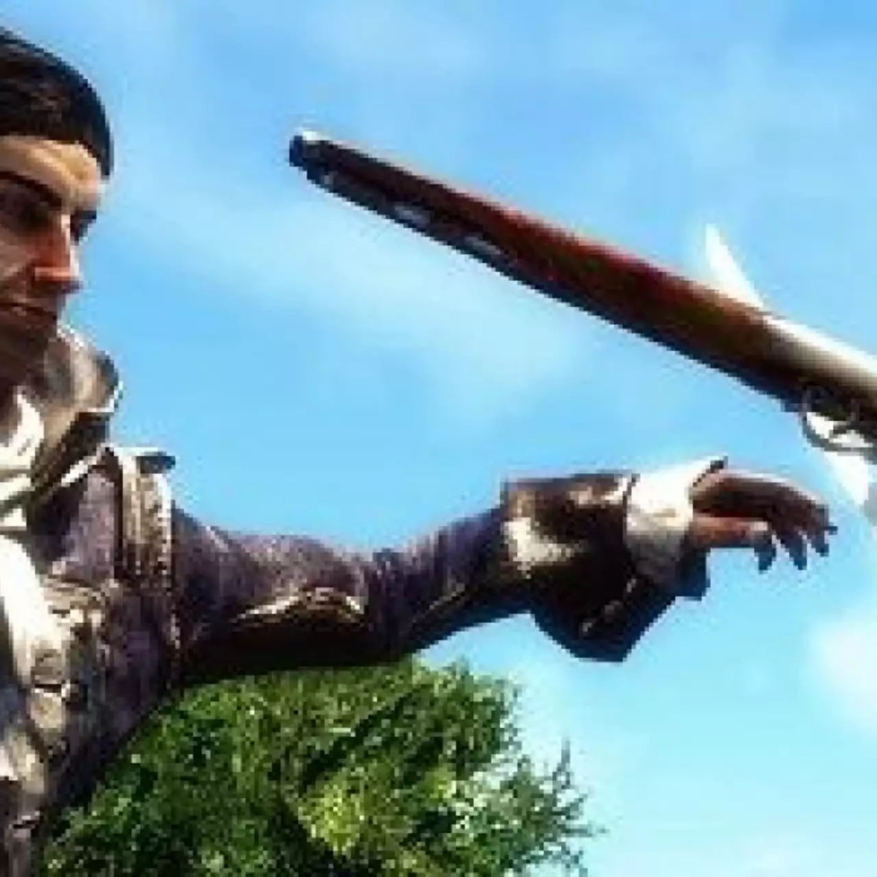 Чит-коды на Risen 2: Dark Waters — на золото, предметы, невидимость и другое Чит-коды на Risen 2: Dark Waters — на золото, предметы, невидимость и другое