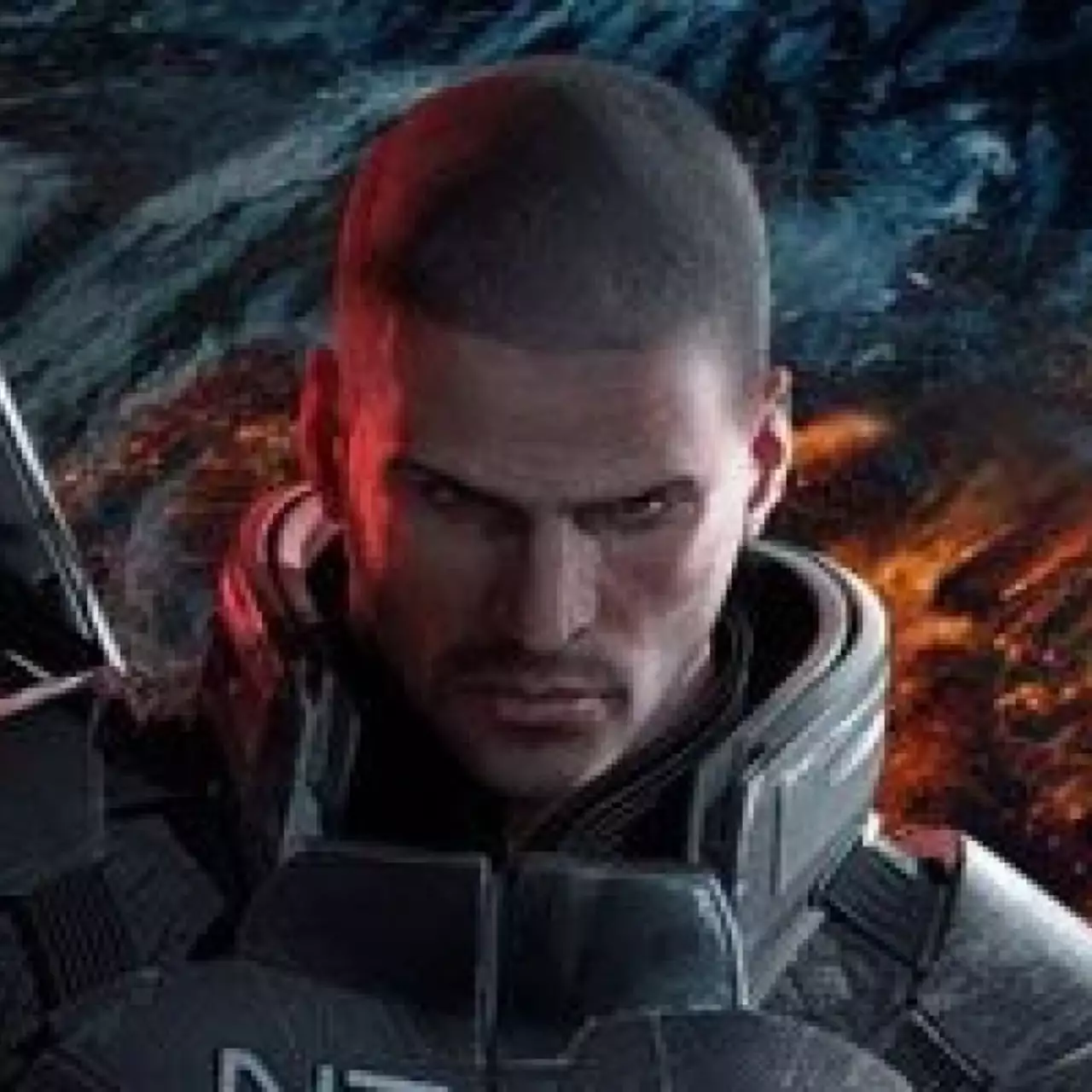 Кооператив будет влиять на однопользовательский режим в Mass Effect 3 Кооператив будет влиять на однопользовательский режим в Mass Effect 3