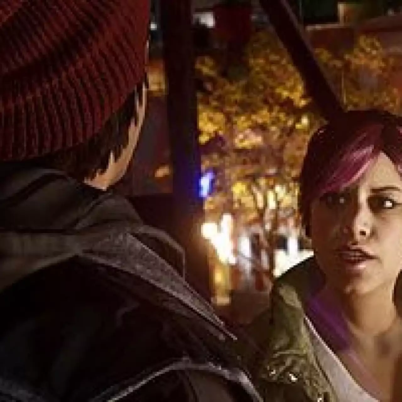 Sony напомнила о том, что лучшими моментами можно поделиться с помощью PS4