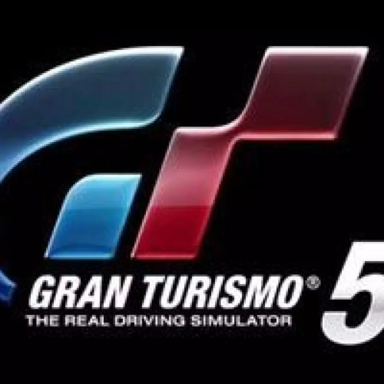 Разработчики Gran Turismo 5 выпустили обновление и рассказали о дополнениях