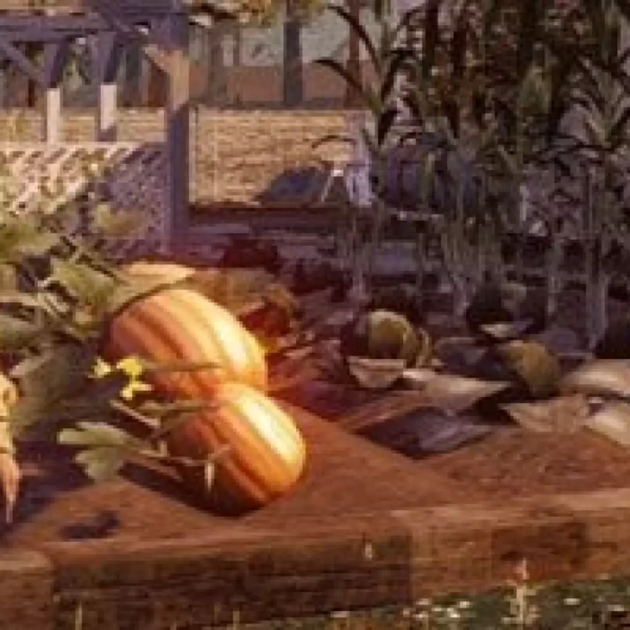 Разработчики State of Decay поделились информацией о новом DLC